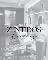 zentidos hair lounge